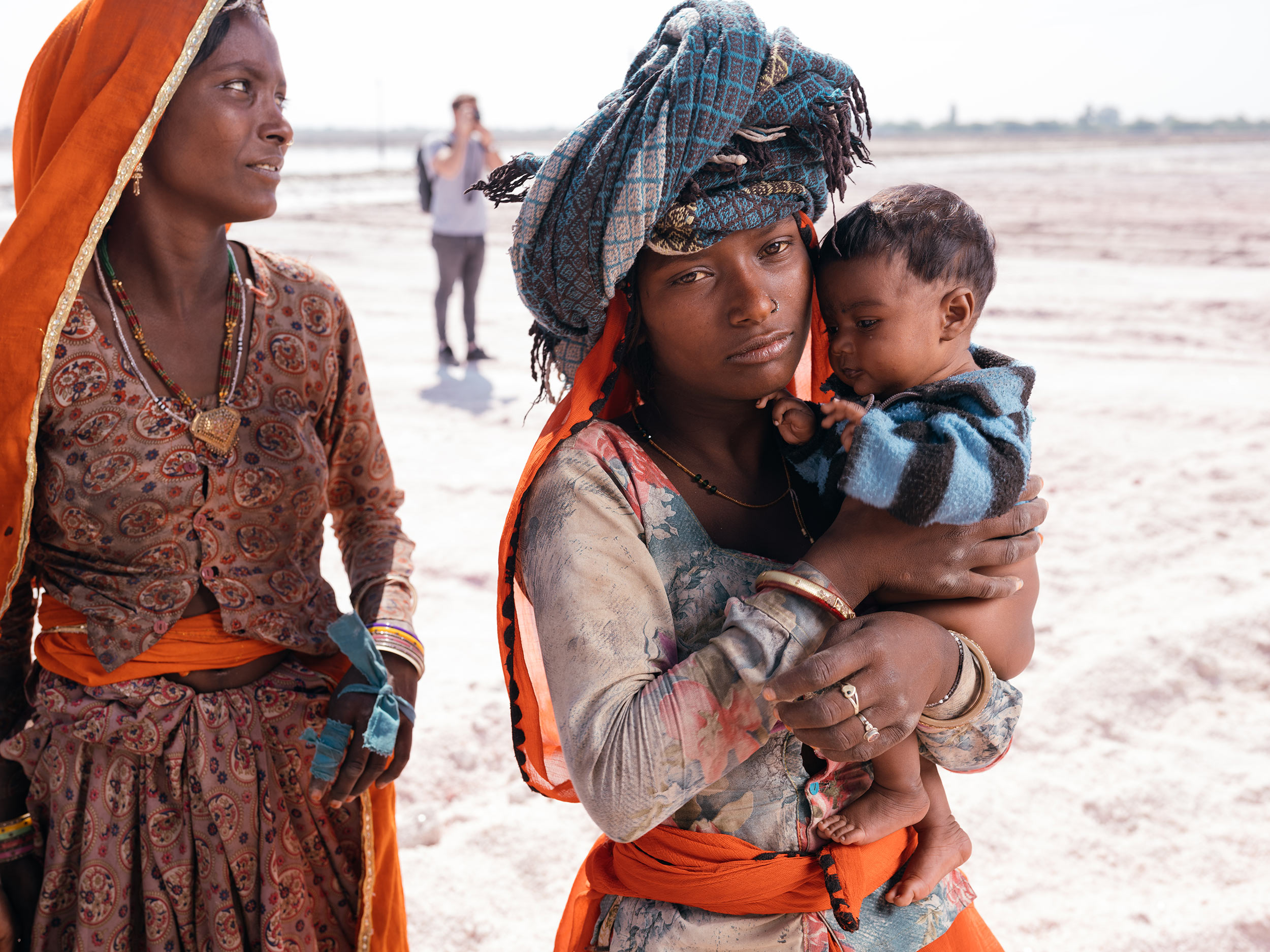 India_SaltFlats_0039_05915.jpg