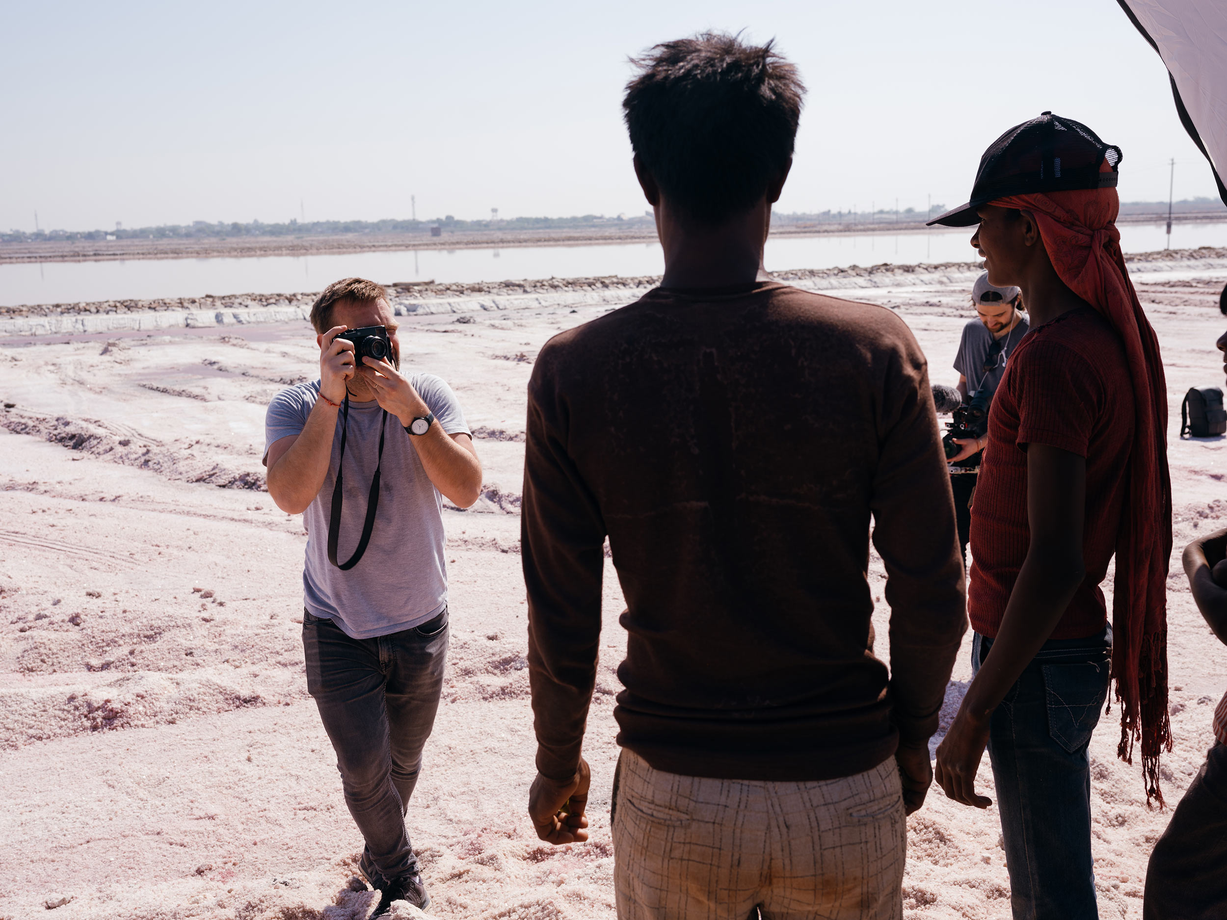 Salt-Flat-9.jpg
