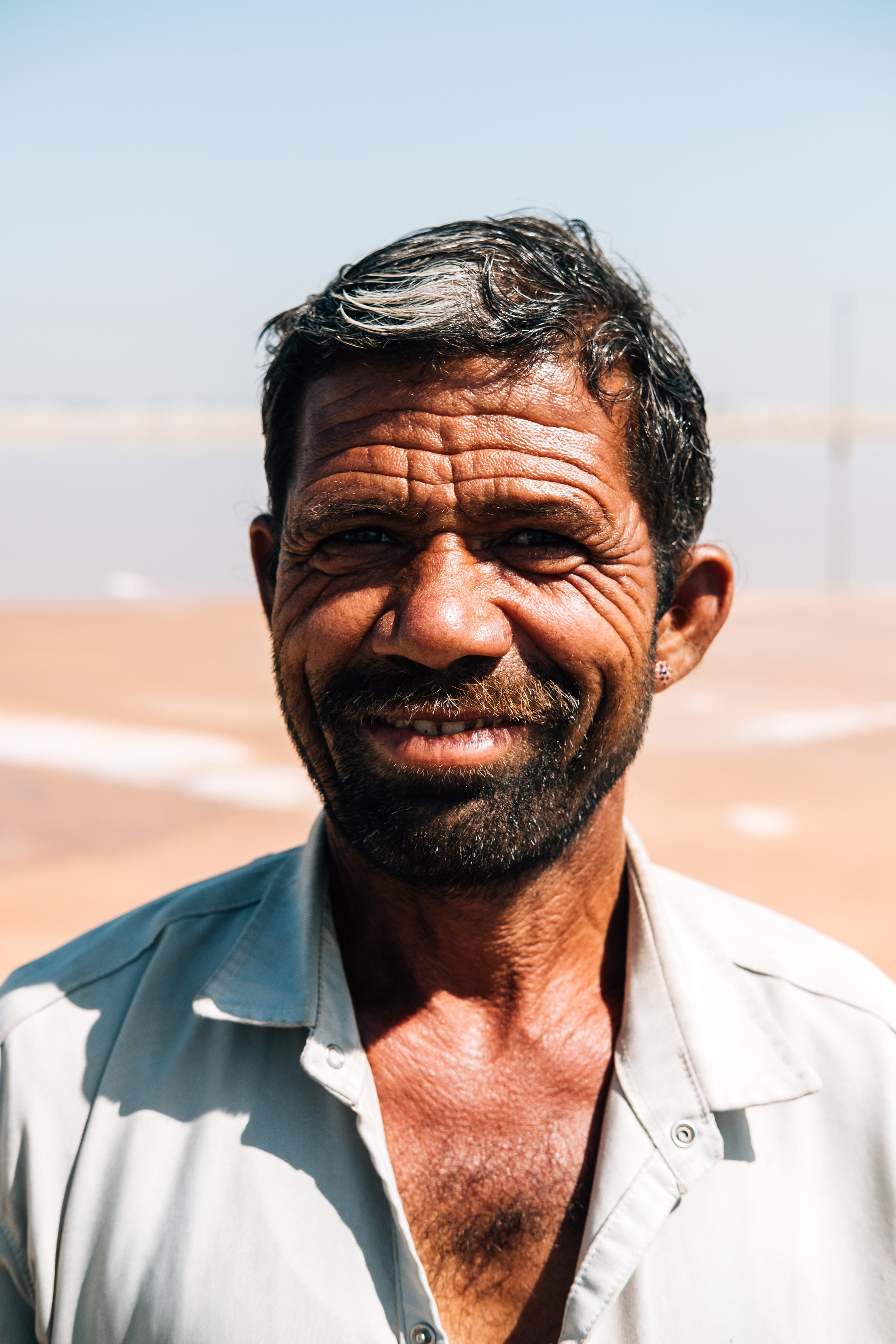 Salt-Flat-13.jpg