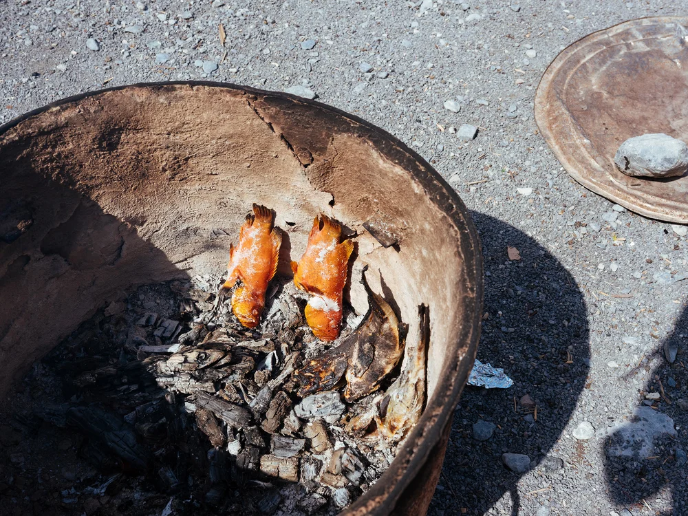 Kumzar_0015_00095.jpg