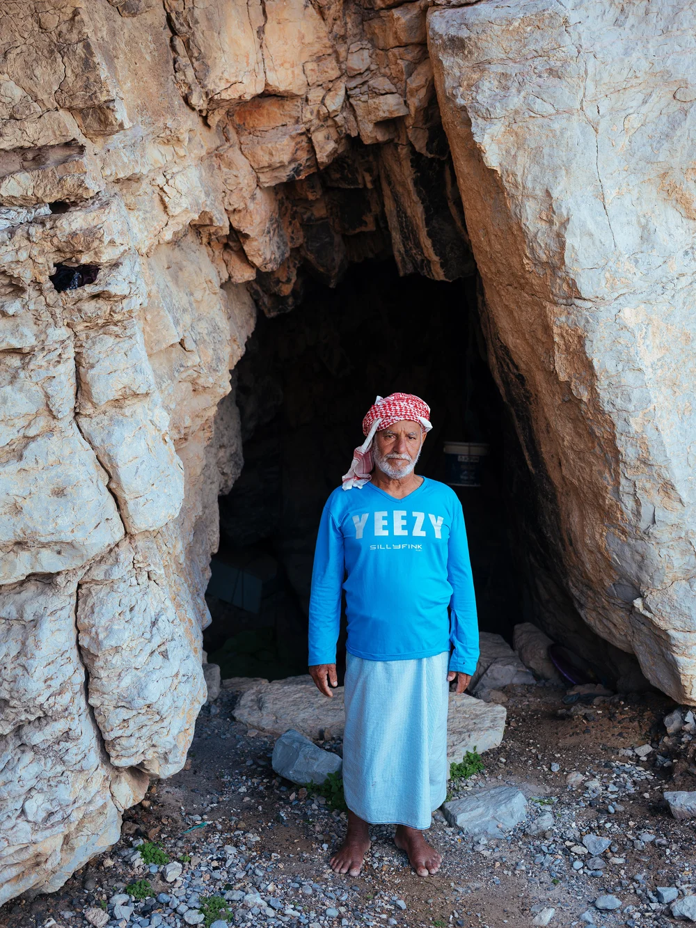 Kumzar_0048_00342.jpg