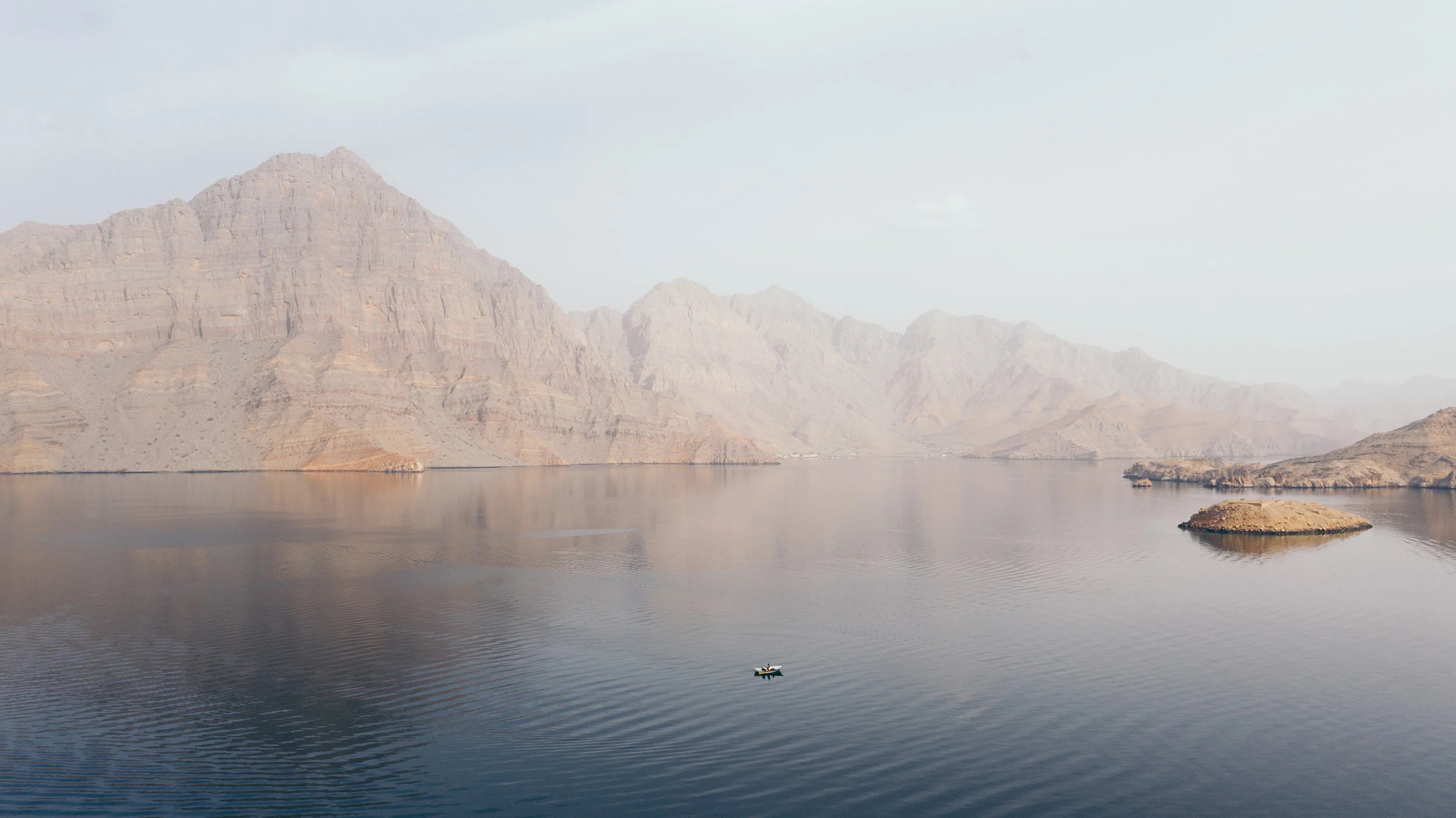 DJI_0199.jpg