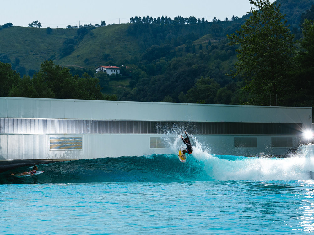 WaveGarden-213.jpg