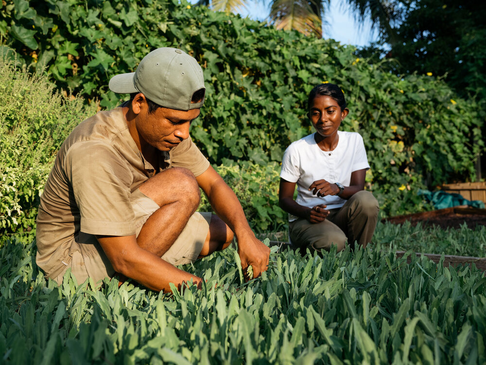 Soneva_Changemakers_0027_02152.jpg