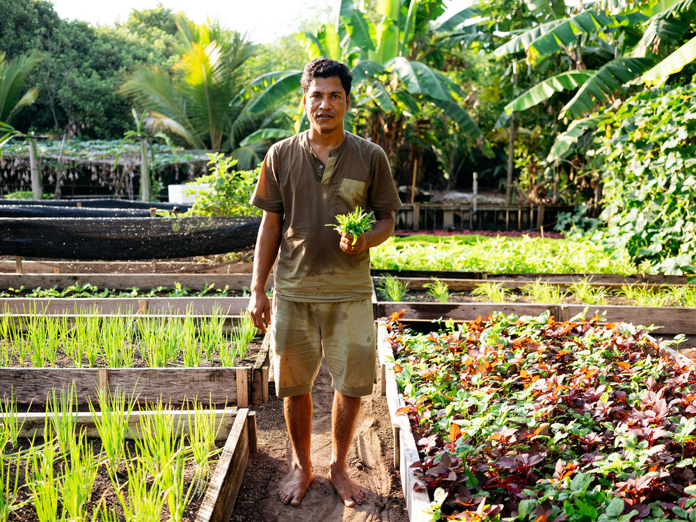 Soneva_Changemakers_0045_02312.jpg