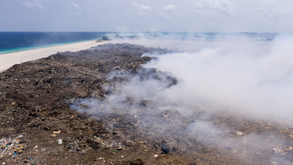 Soneva_Male&TrashIsland_0056_0421.jpg