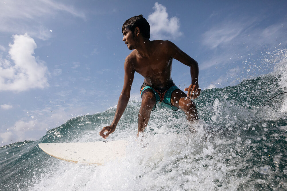 Soneva_SurfProgram_0104_4448.jpg