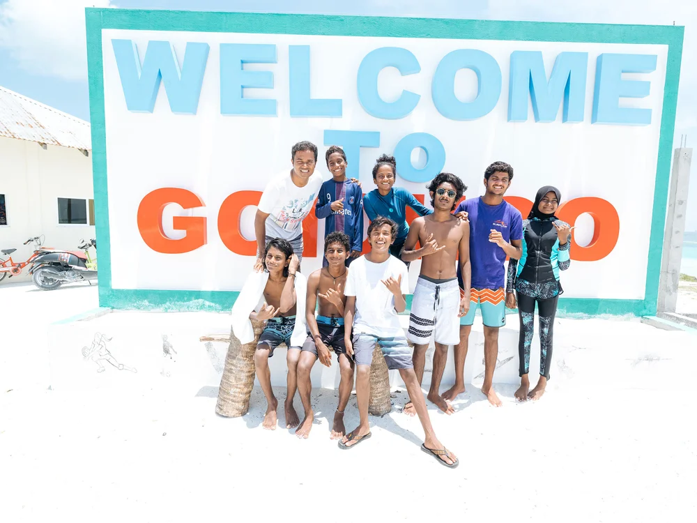 Soneva_SurfProgram_0120_06148.jpg