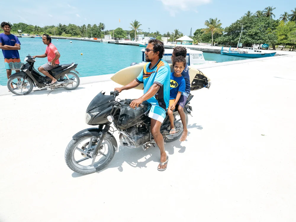 Soneva_SurfProgram_0132_06216.jpg