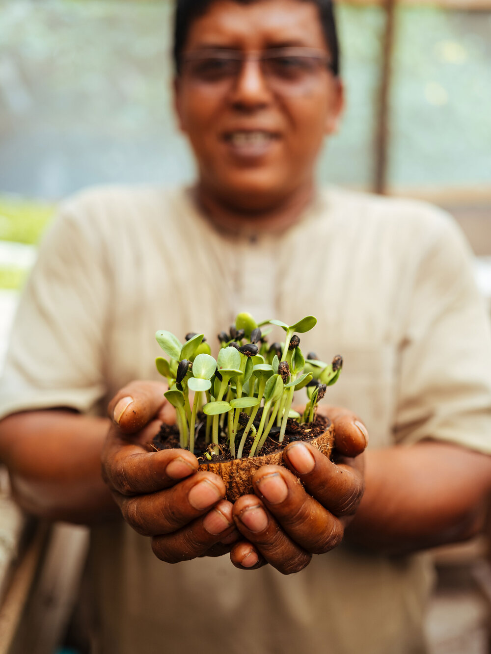 Soneva_ChangeMakers2_0170_07785.jpg