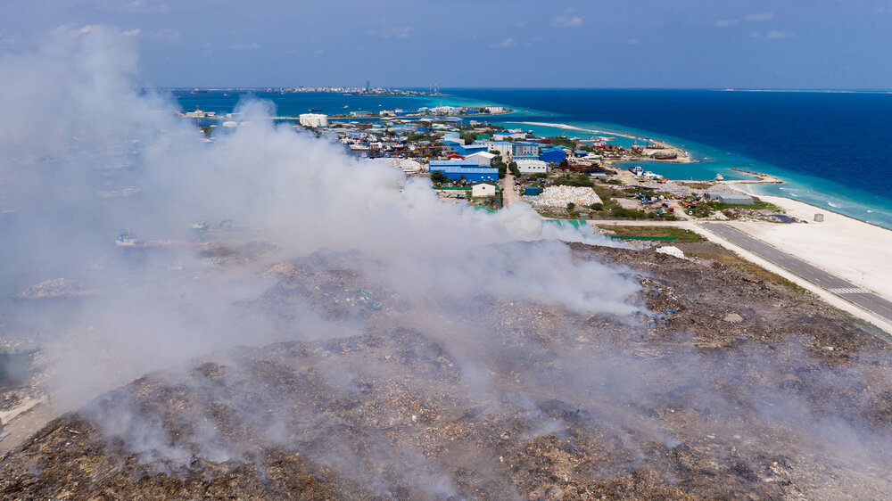 Soneva_Male&TrashIsland_0152_0462.jpg