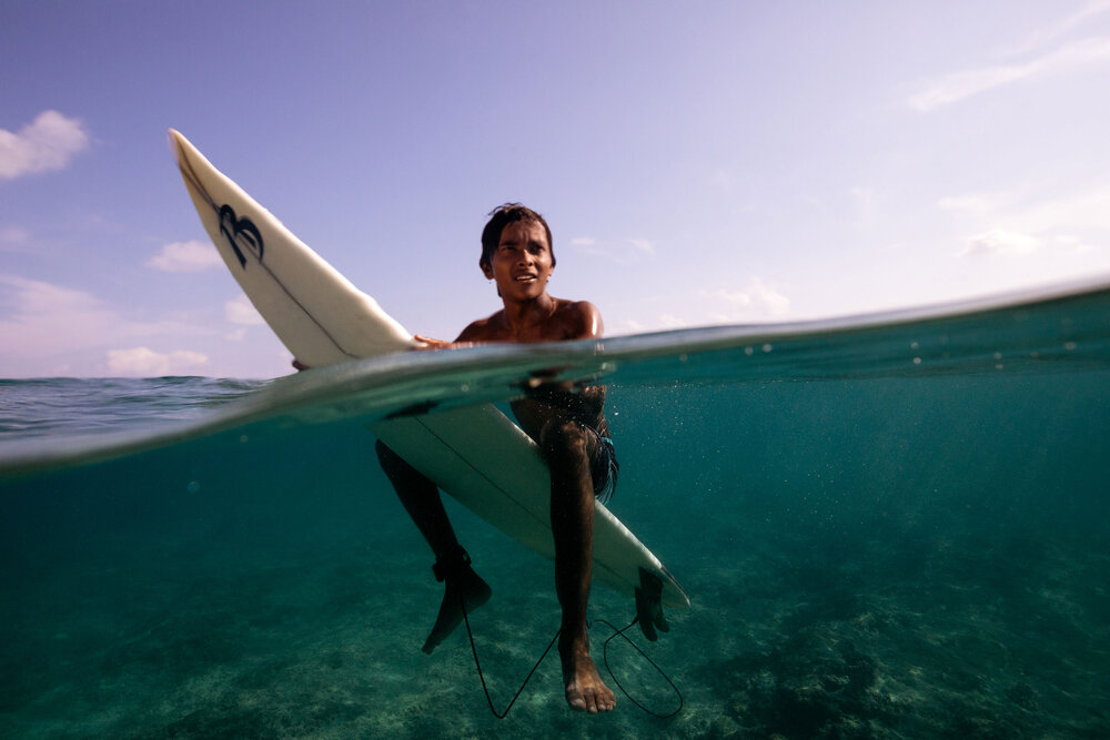 Soneva_SurfProgram_0040_4044.jpg