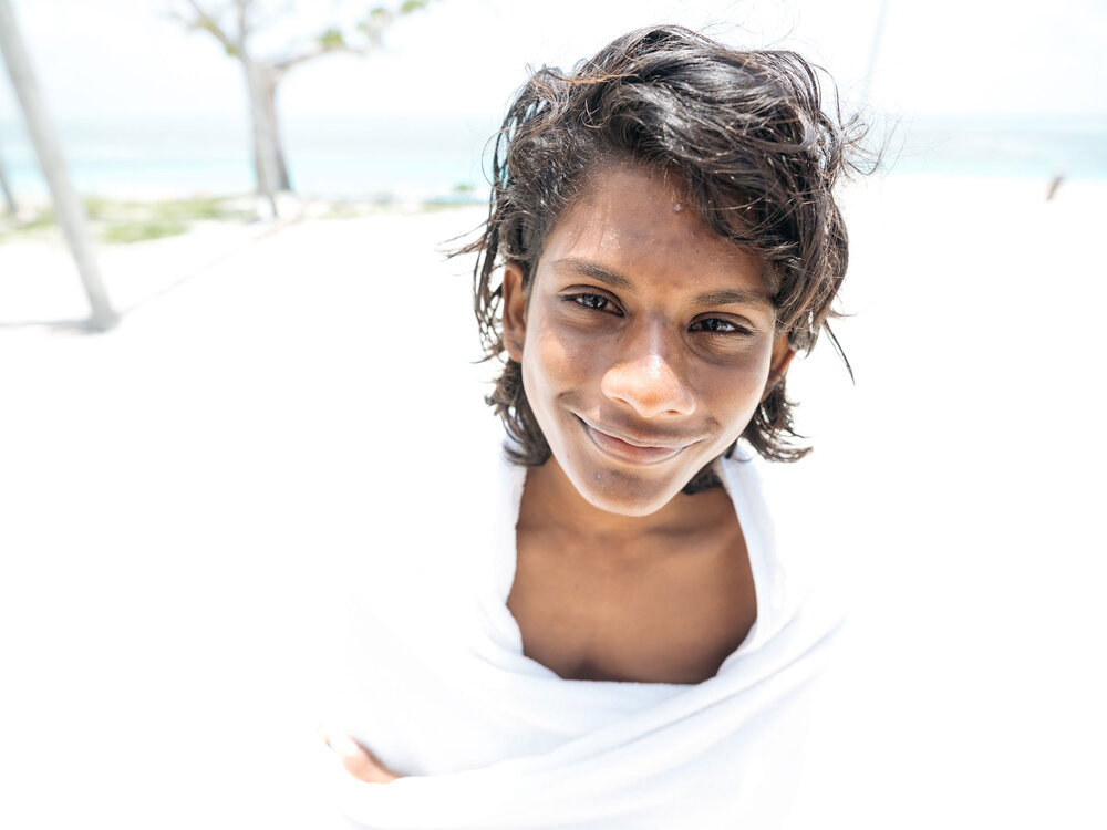 Soneva_SurfProgram_0127_06177.jpg