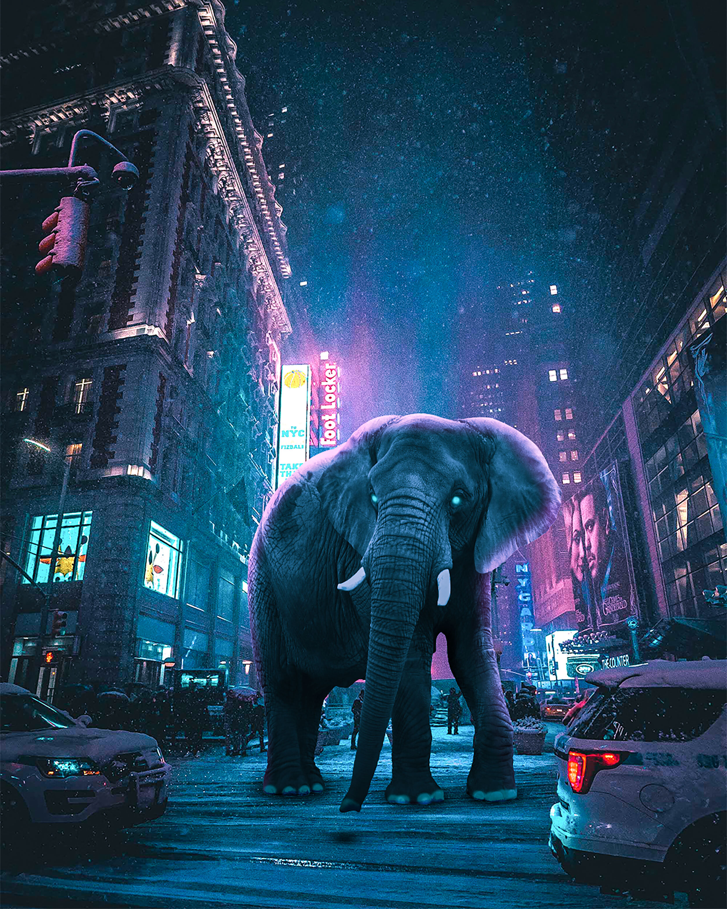 Elephant-in-new-york-(1).jpg