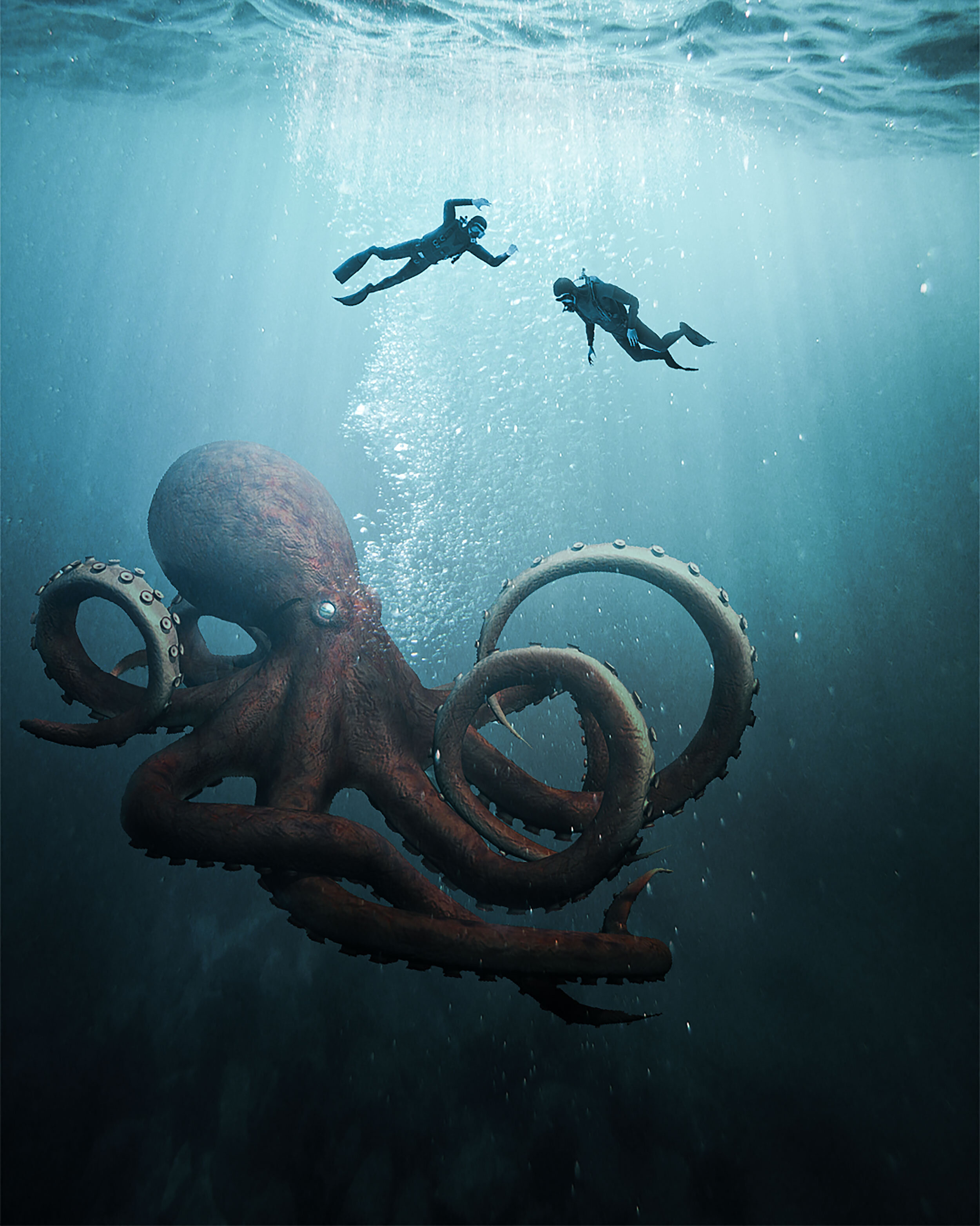 Octopus-underwater.jpg