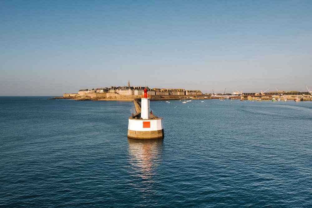 Condor---St-Malo_0186_0300.jpg