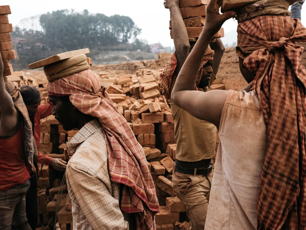 GoodWeave_Bricks-125.jpg