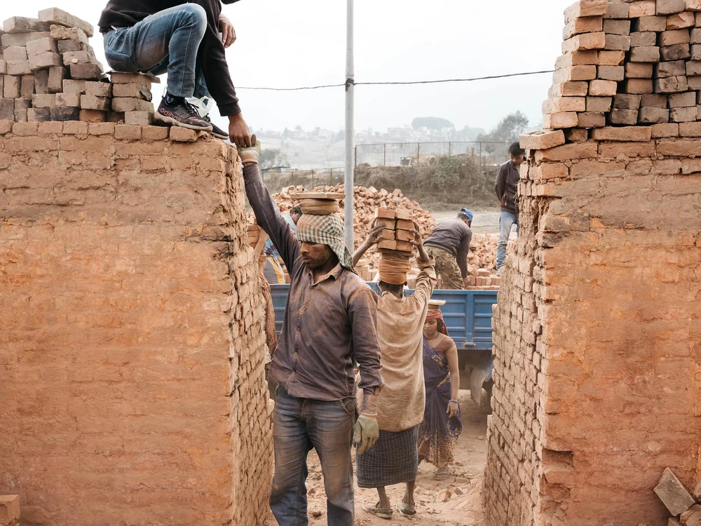 GoodWeave_Bricks-151.jpg