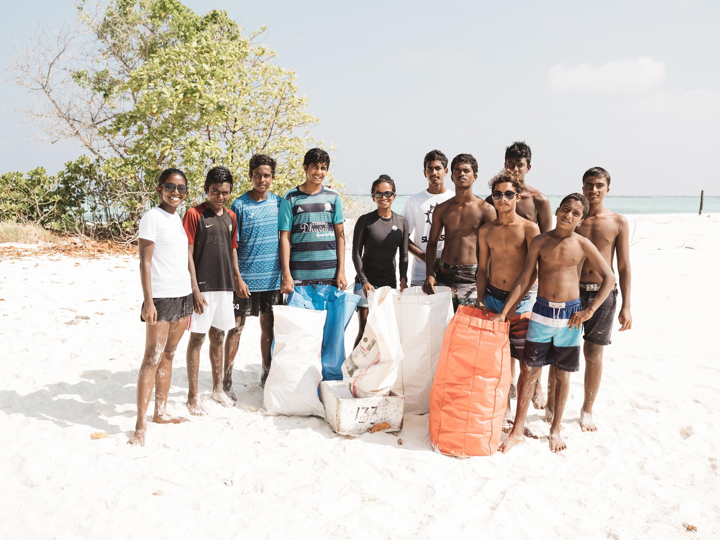 Soneva_Surf_Gaidhoo-110.jpg