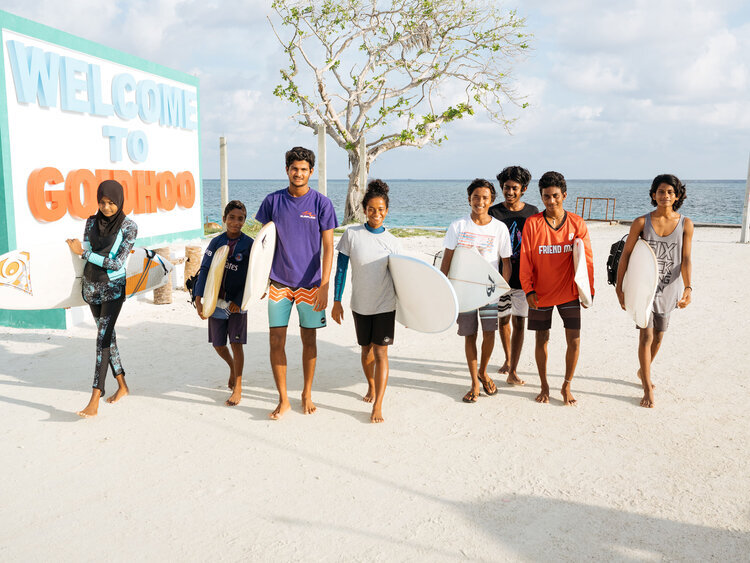 Soneva_SurfProgram_0002_06023.jpg