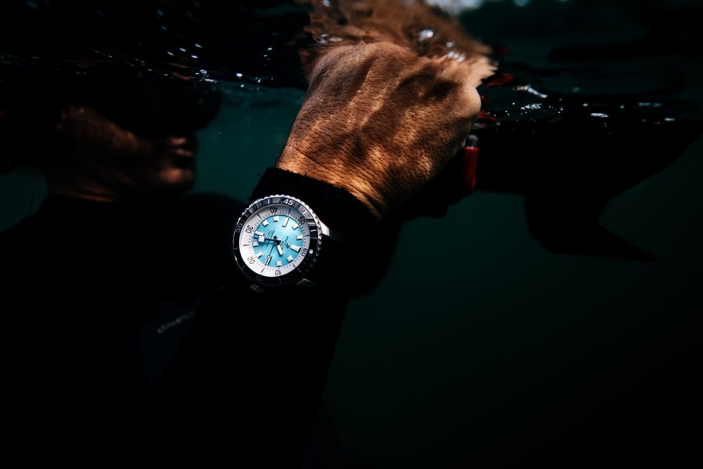 BreitlingFreedive-3.jpg