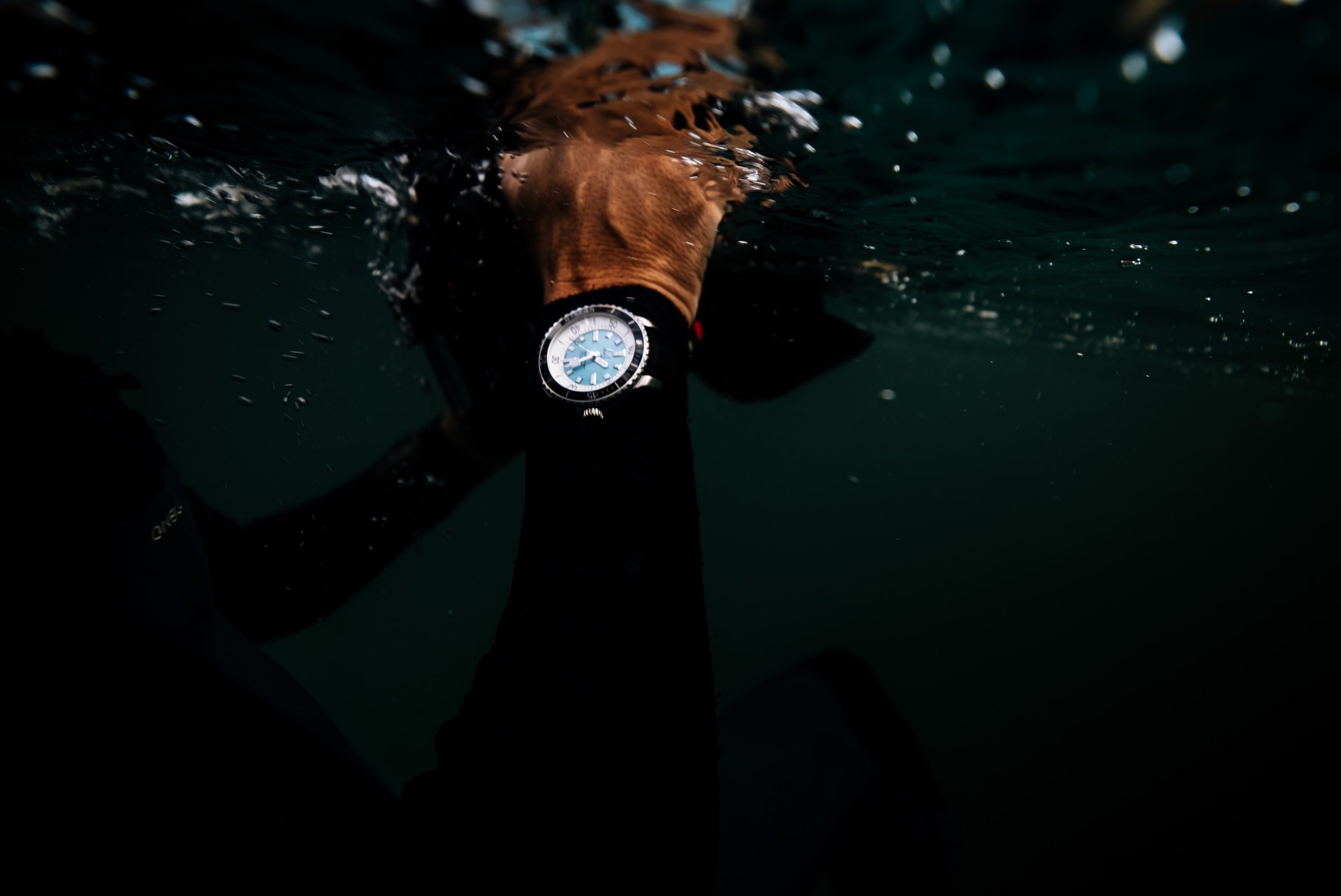 BreitlingFreedive-1.jpg