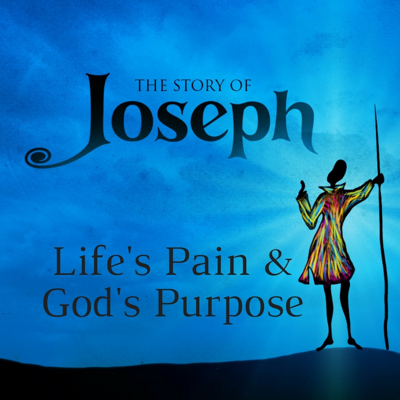 Life's Pain & God's Purpose.jpg