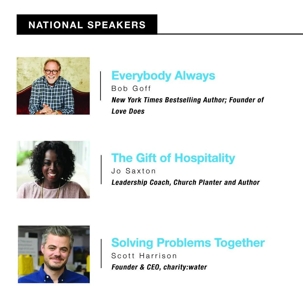 Flyer1_SouthFlorida.jpg