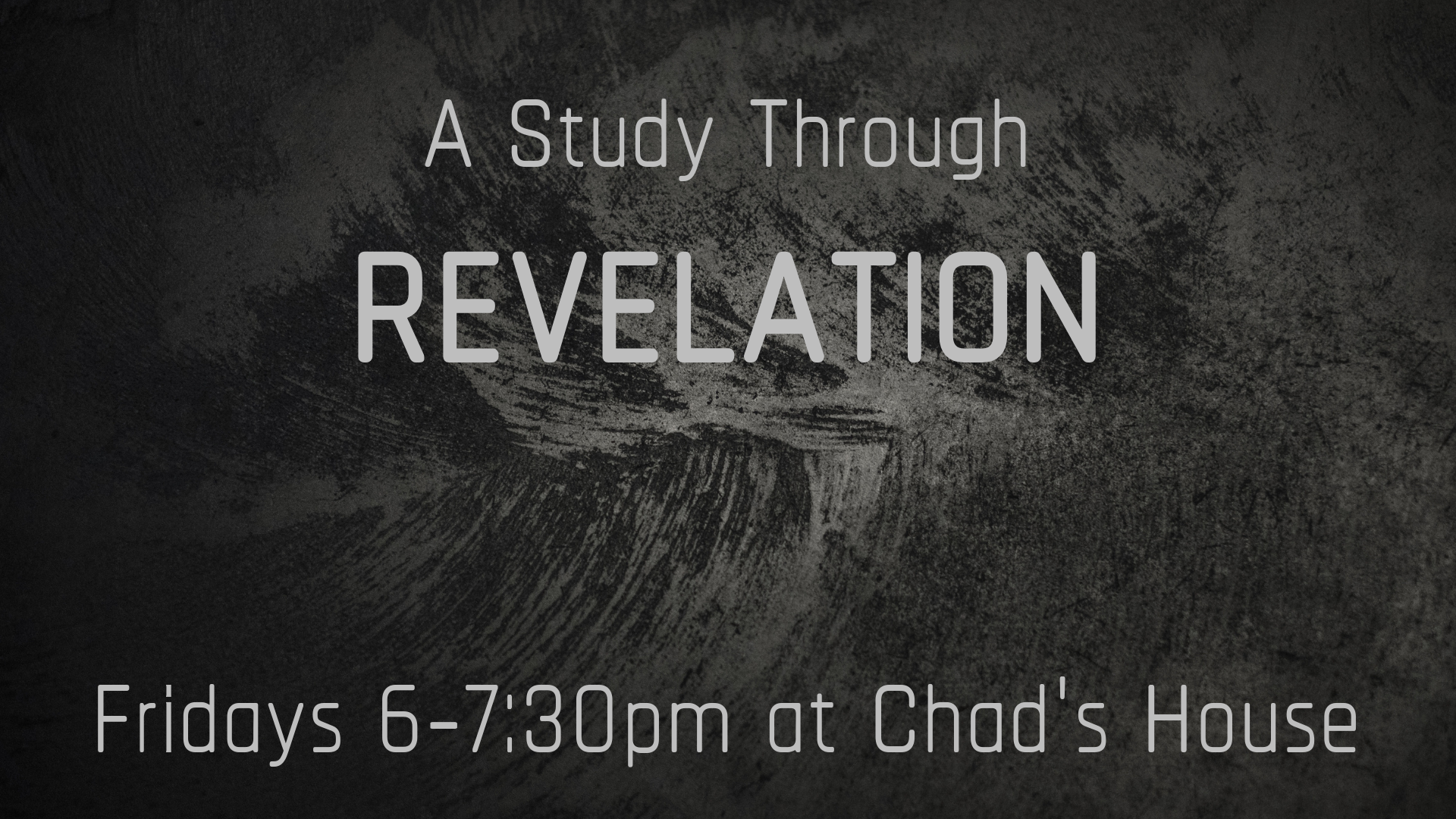 Revelation.png