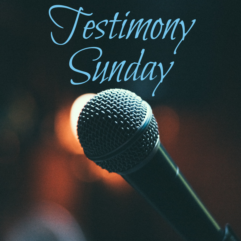 TestimonySunday.png