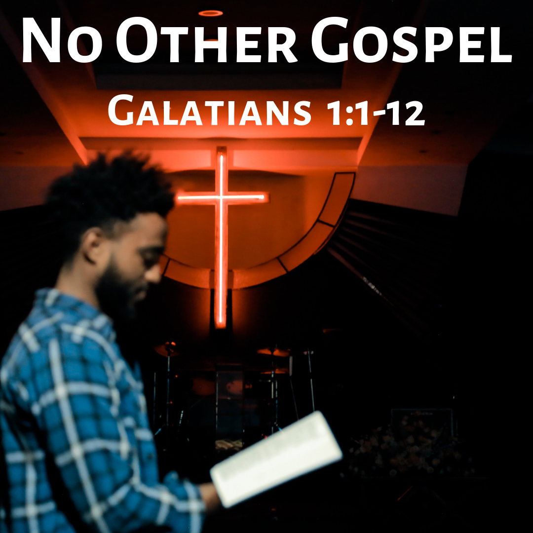 No Other Gospel-1.png