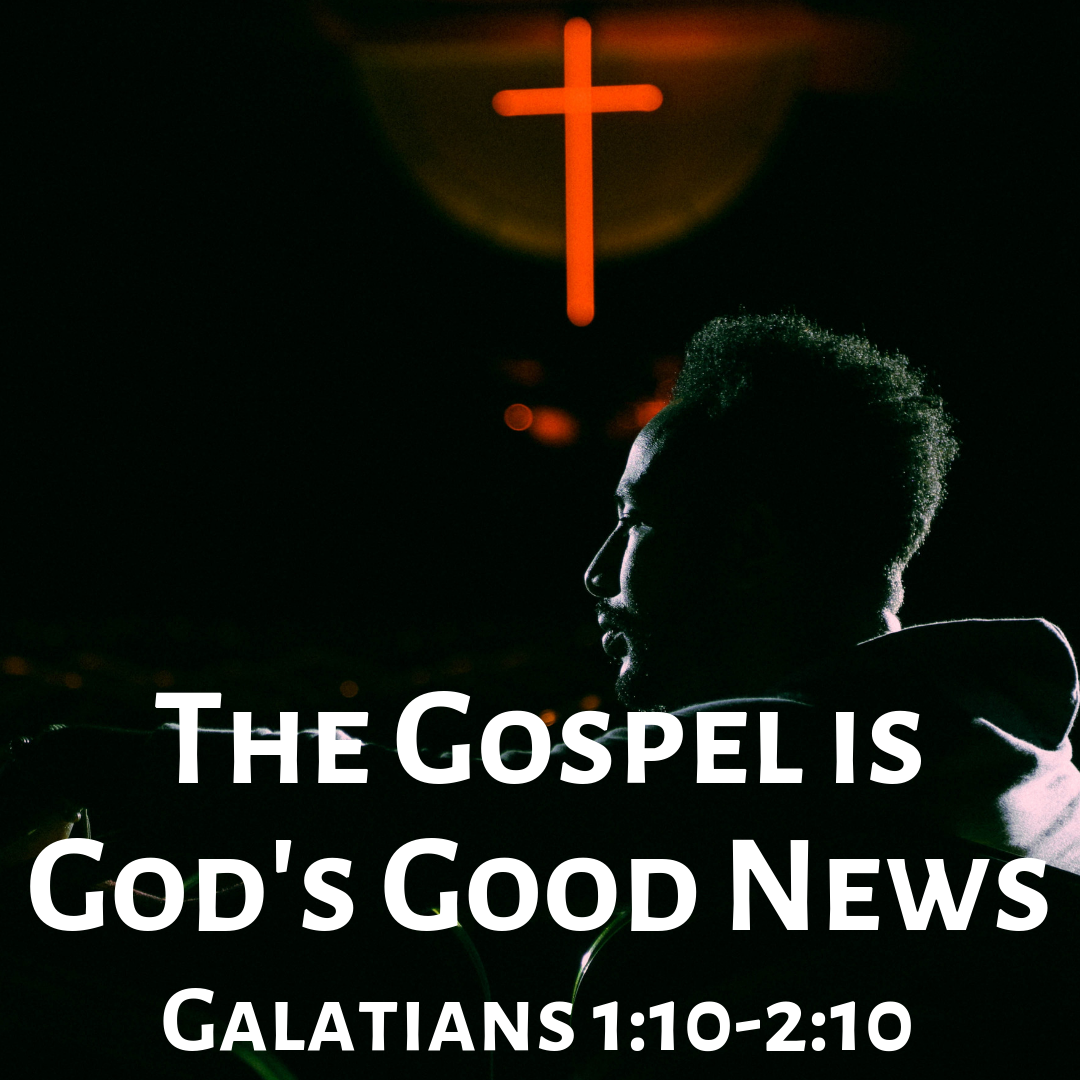 Galatians 1.10-2.10.png