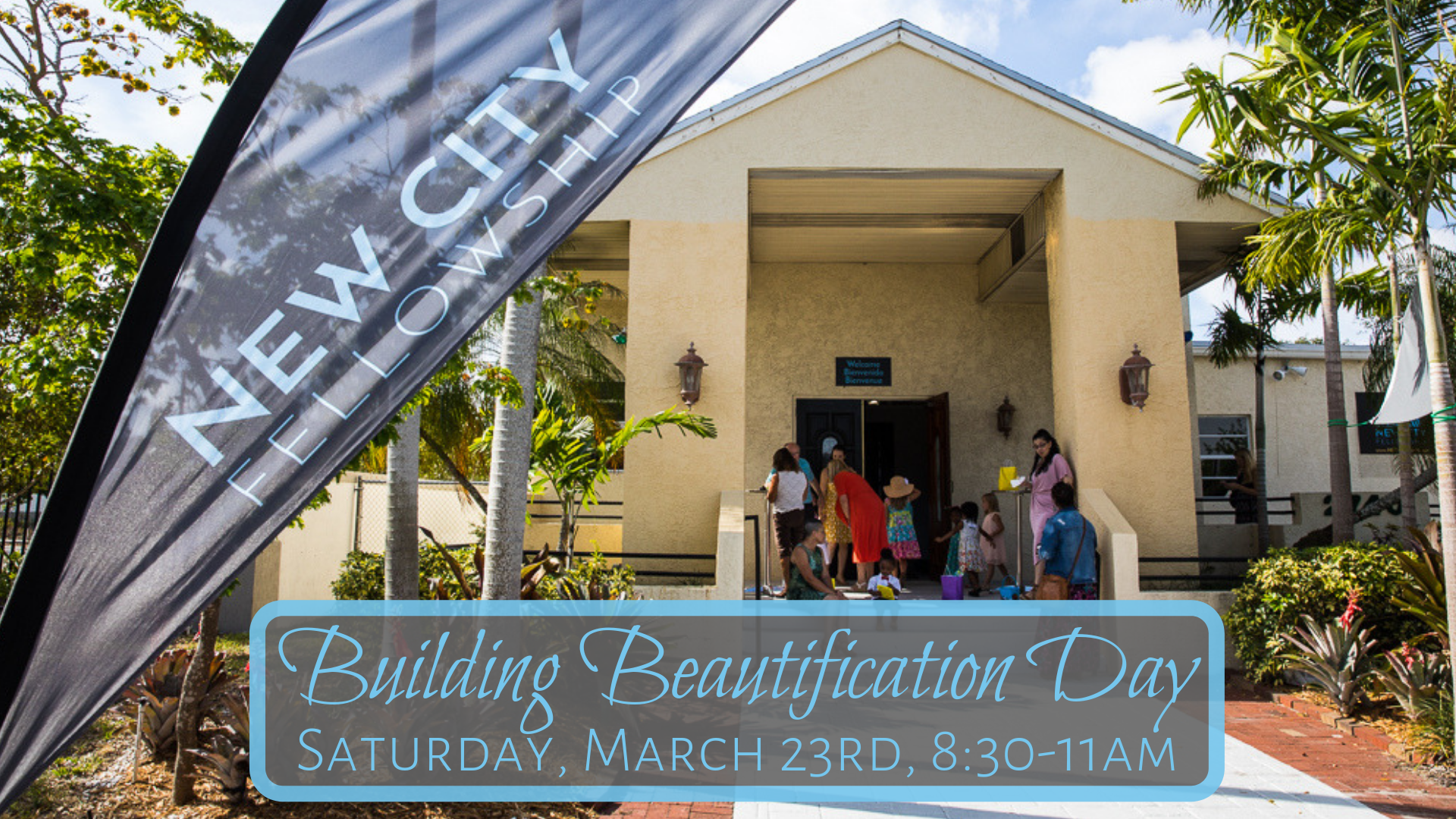 Building Beautification Day.png