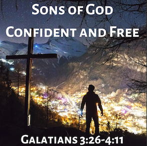 Sons of God.png