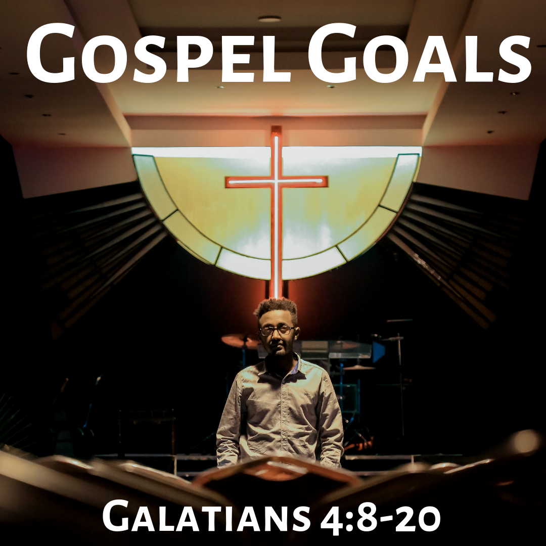 Galatians Podcast Logo.png