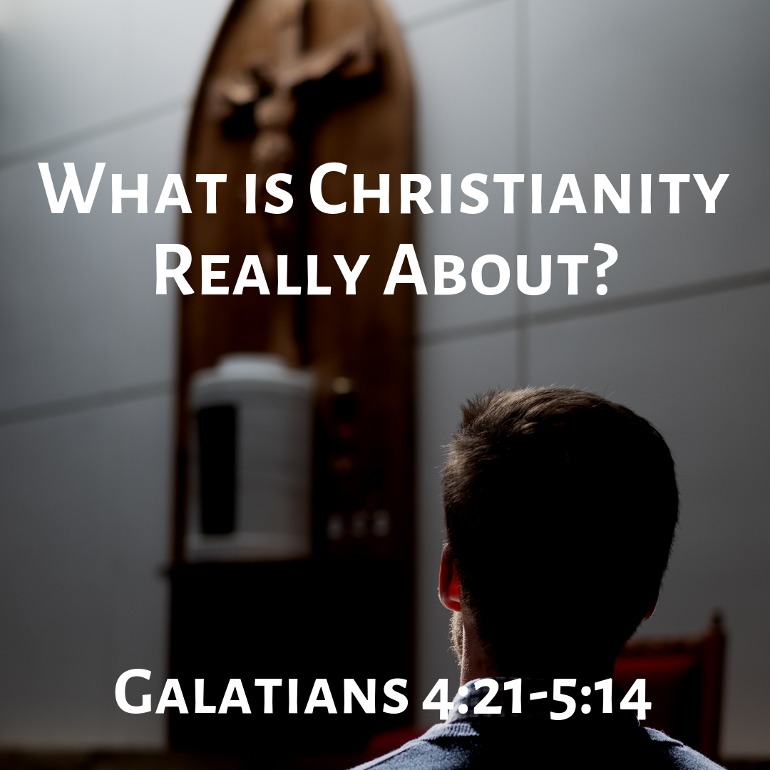 Galatians Podcast Logo-1.png