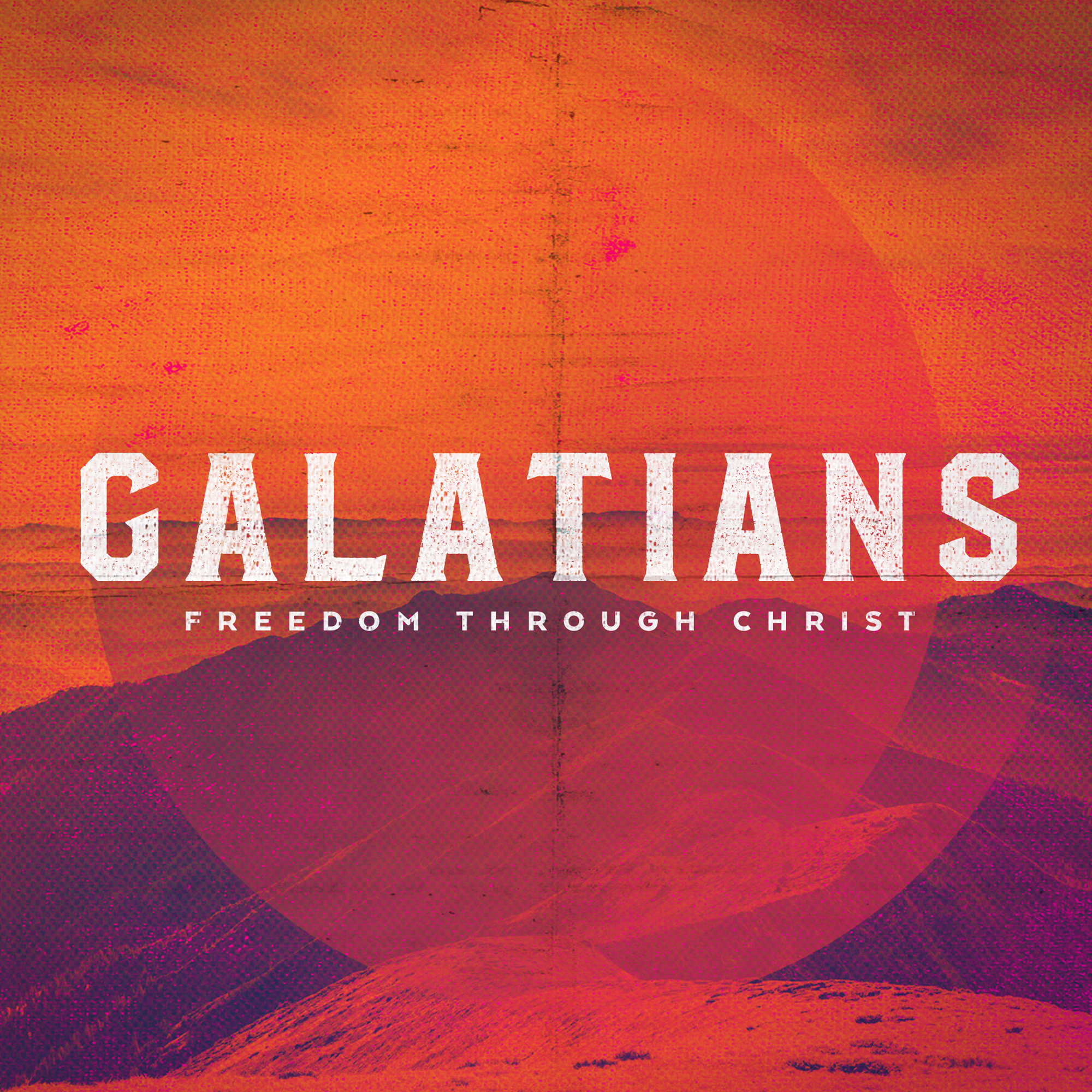 Galatians_Social-Media-Image.png
