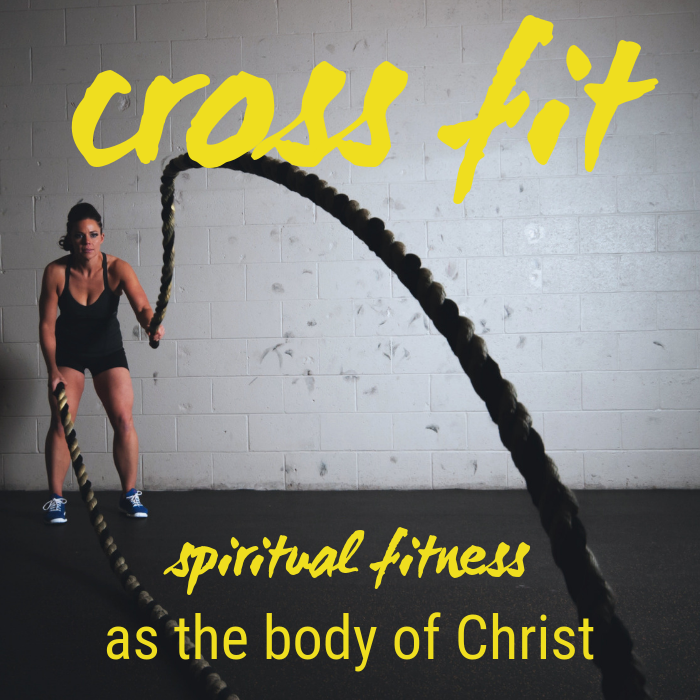 Cross Fit SM.png