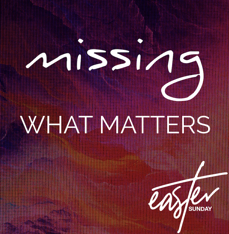 Missing What Matters.png