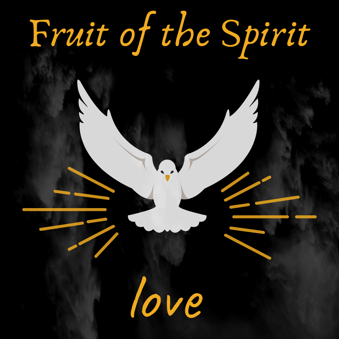 Copy of Fruit of the Spirit 16x9.png