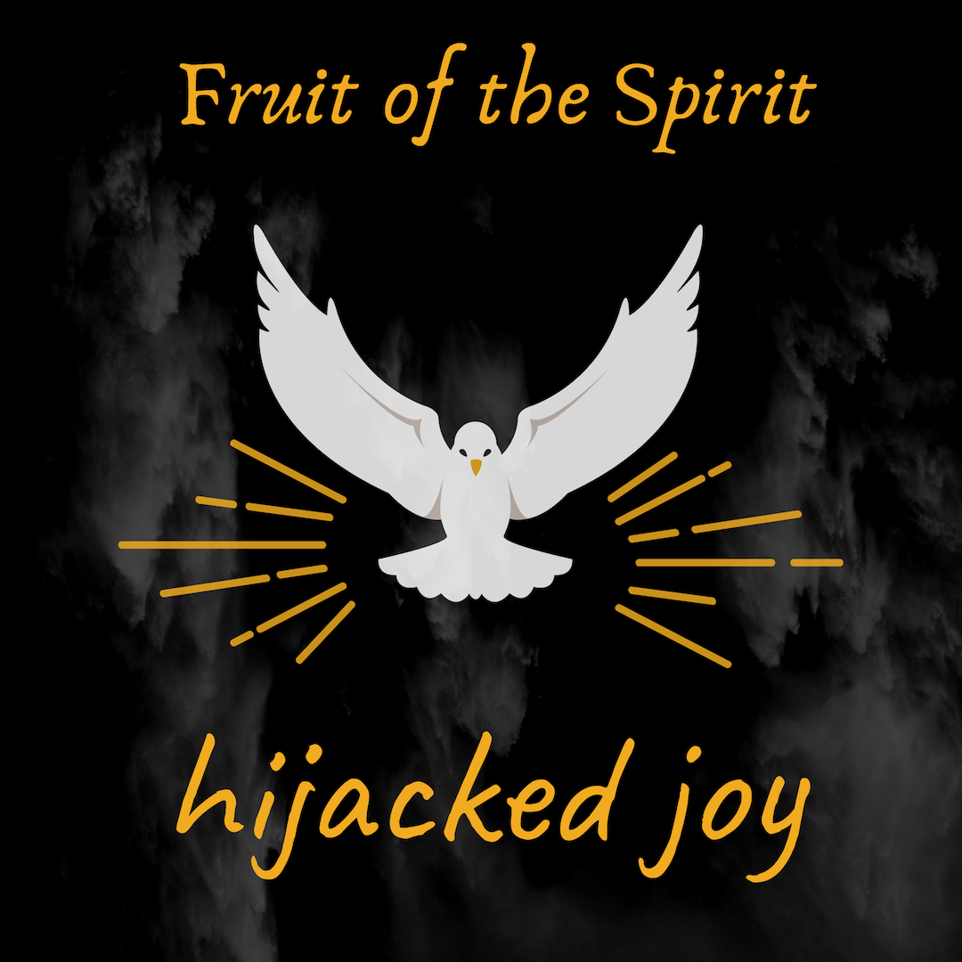 Copy of Copy of Fruit of the Spirit 16x9.png