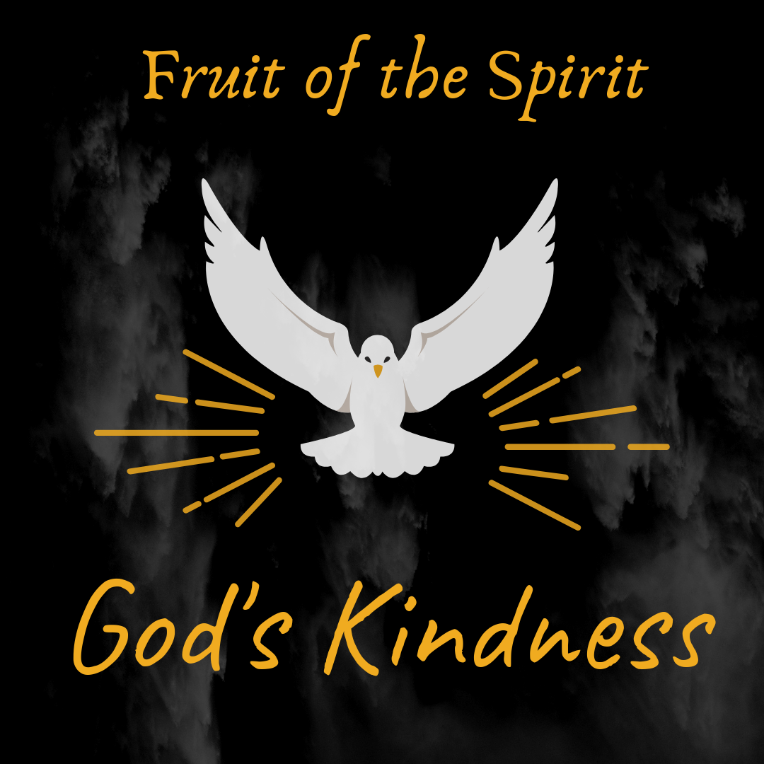 Copy of Copy of Fruit of the Spirit 16x9.png