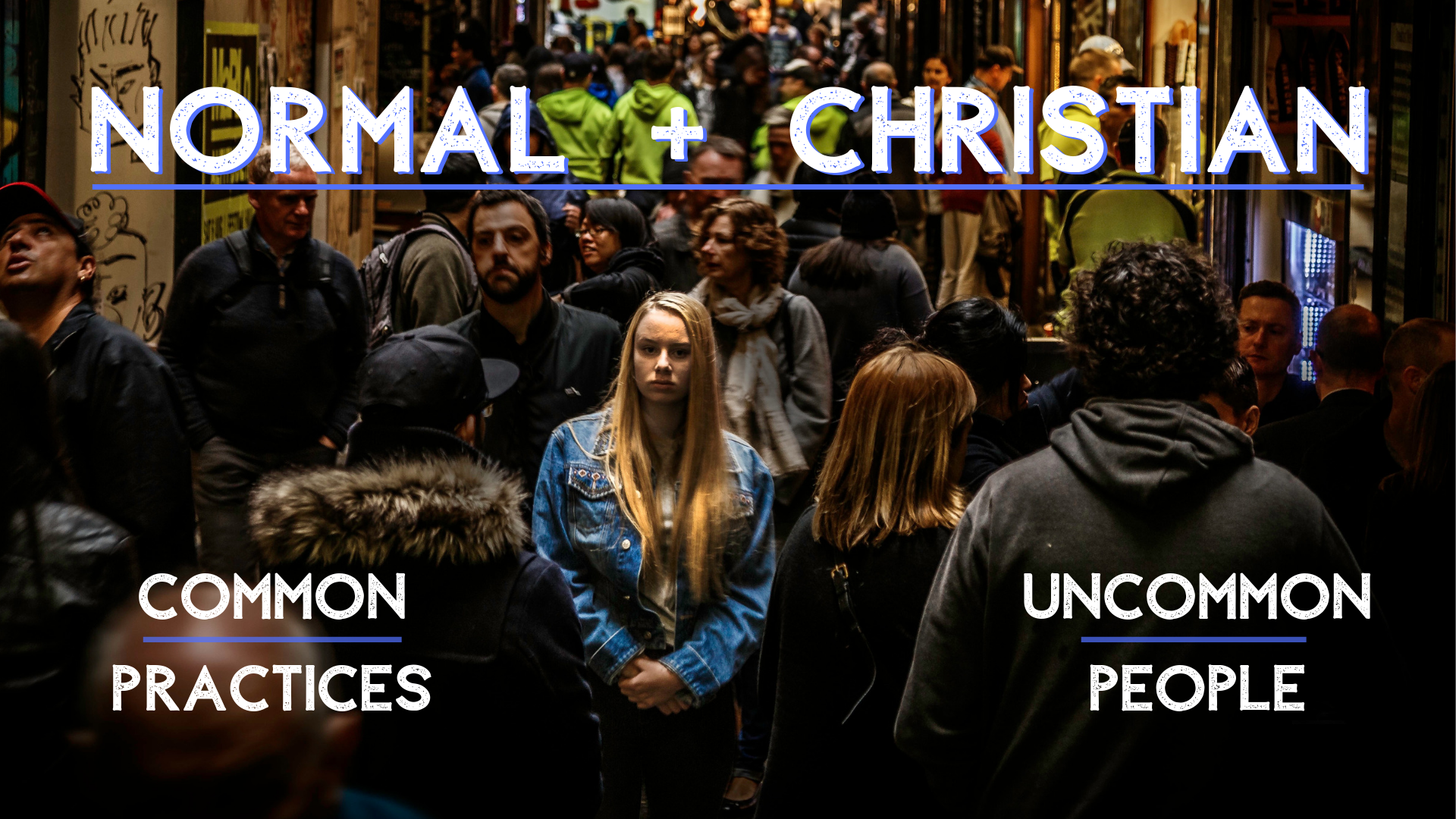 Normal Christian Final.png