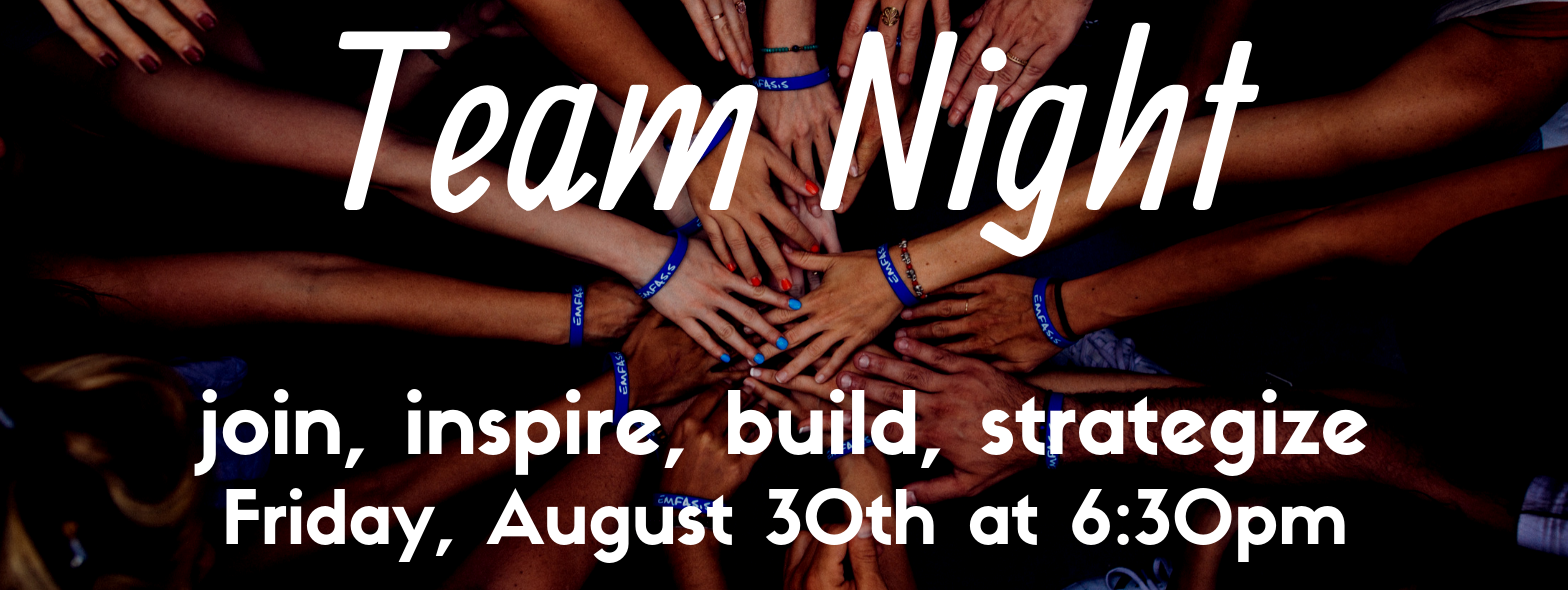 Team Night.png