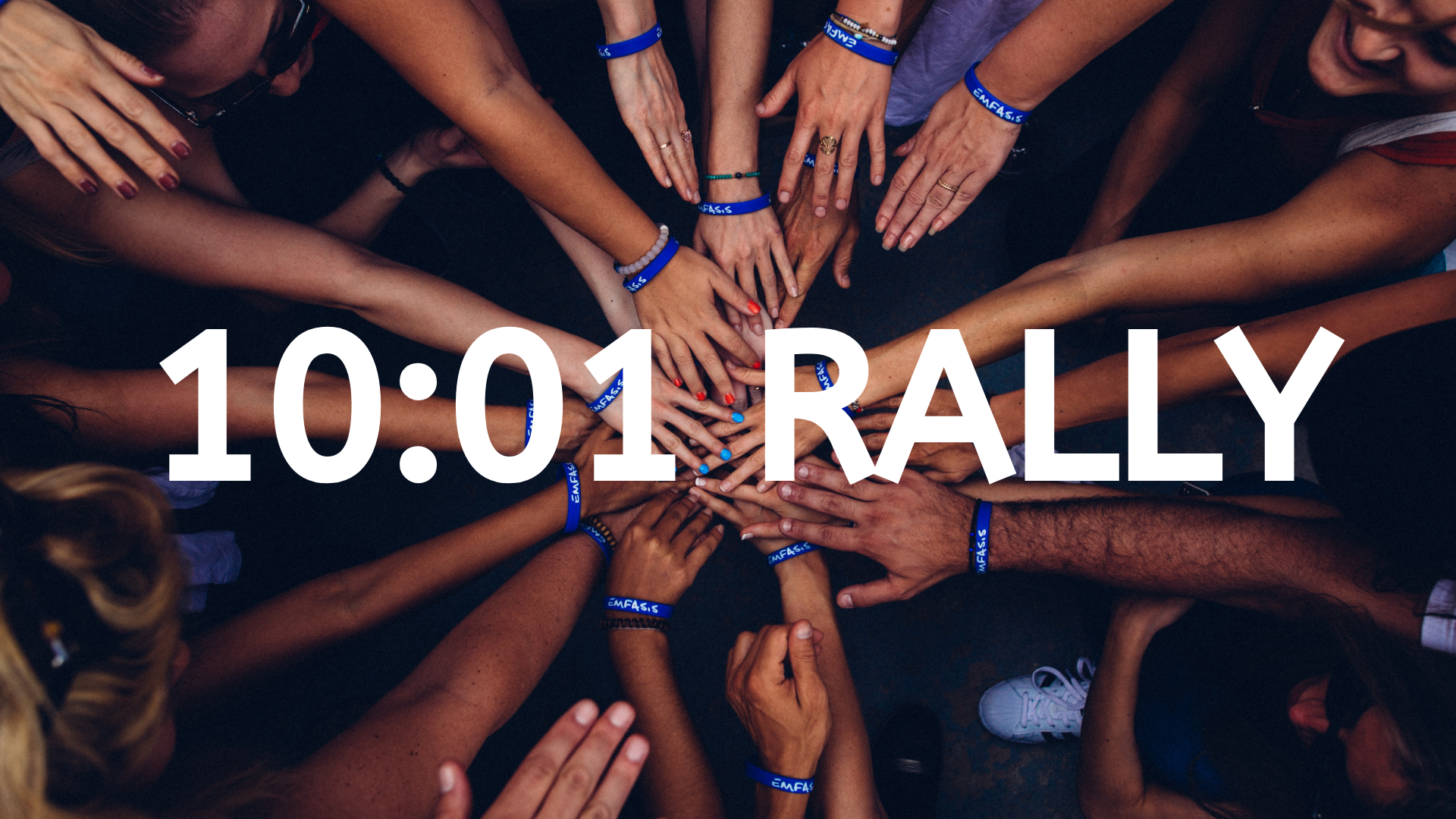 10_01 ALL TEAM RALLY.png