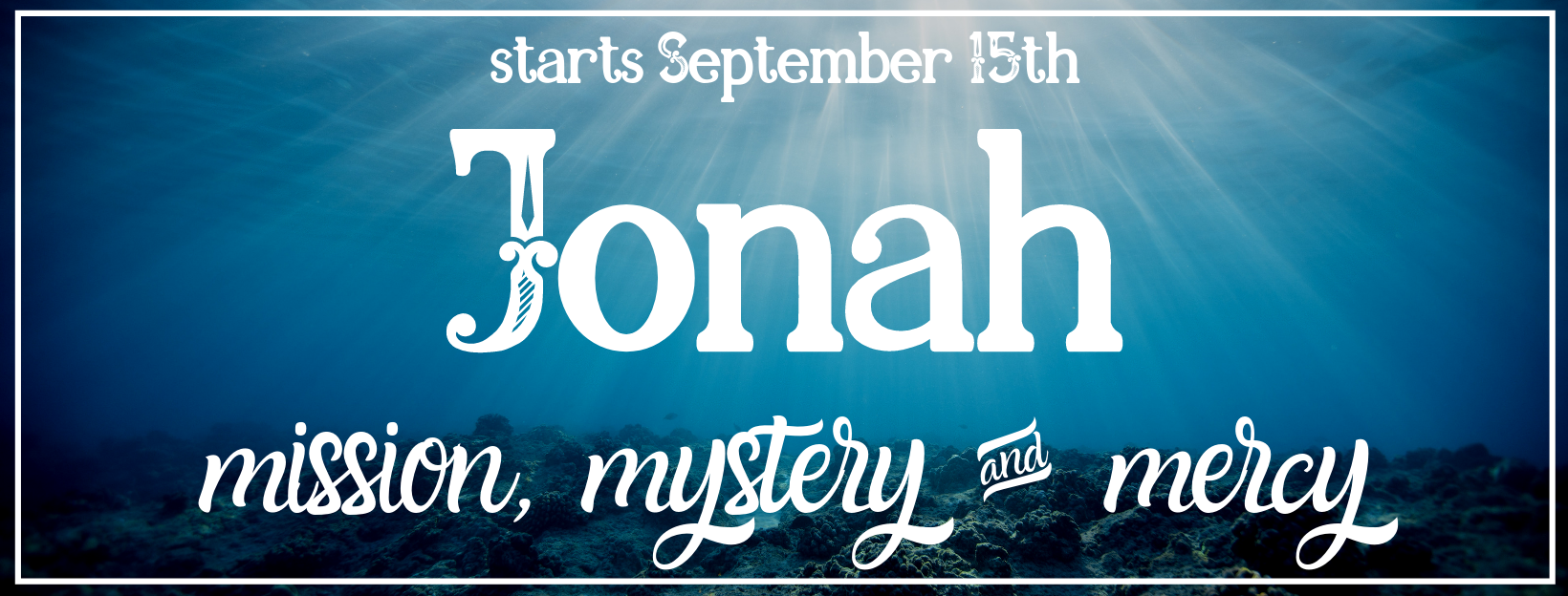 Jonah Facebook.png