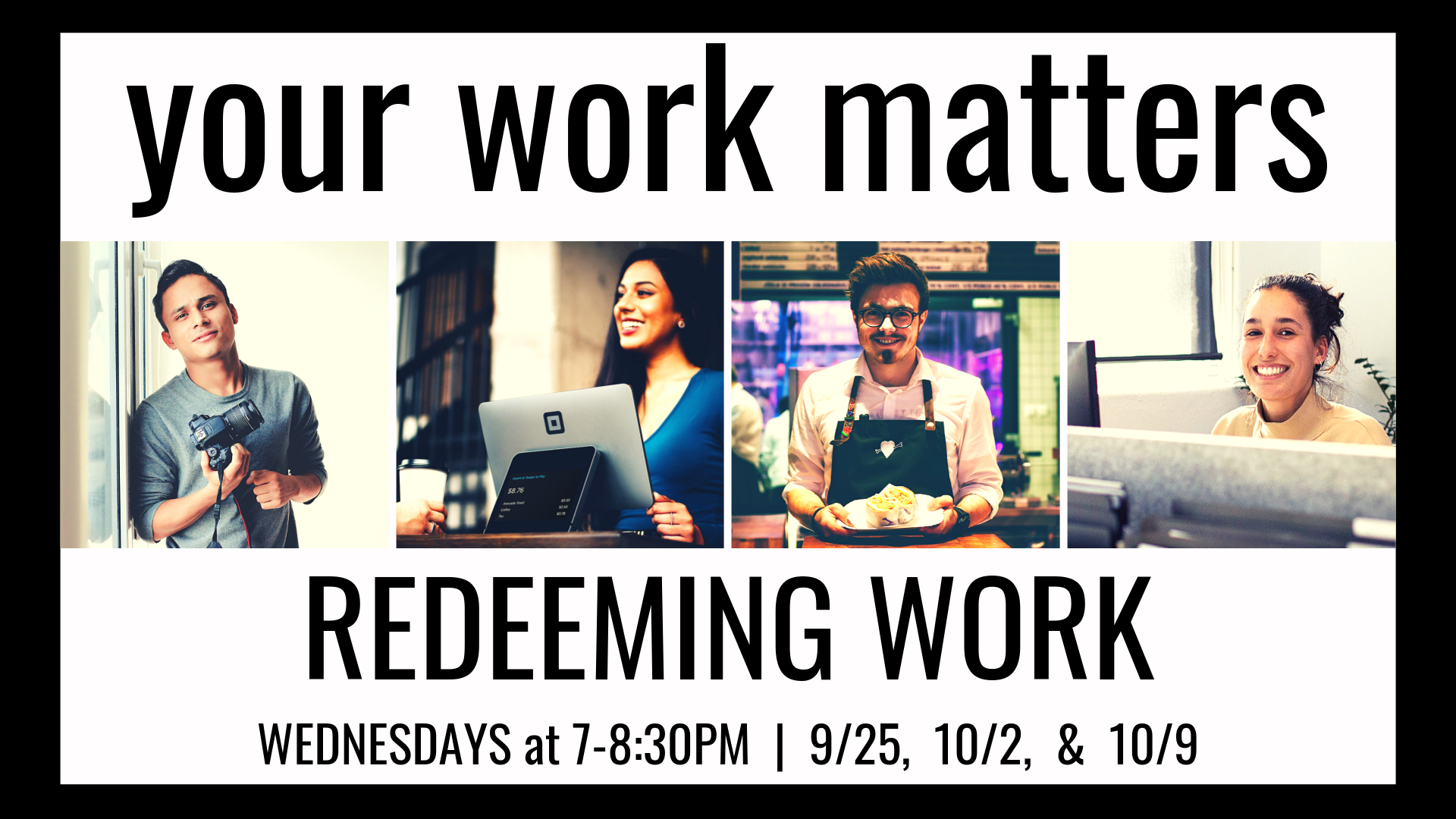 REDEEMING WORK.png