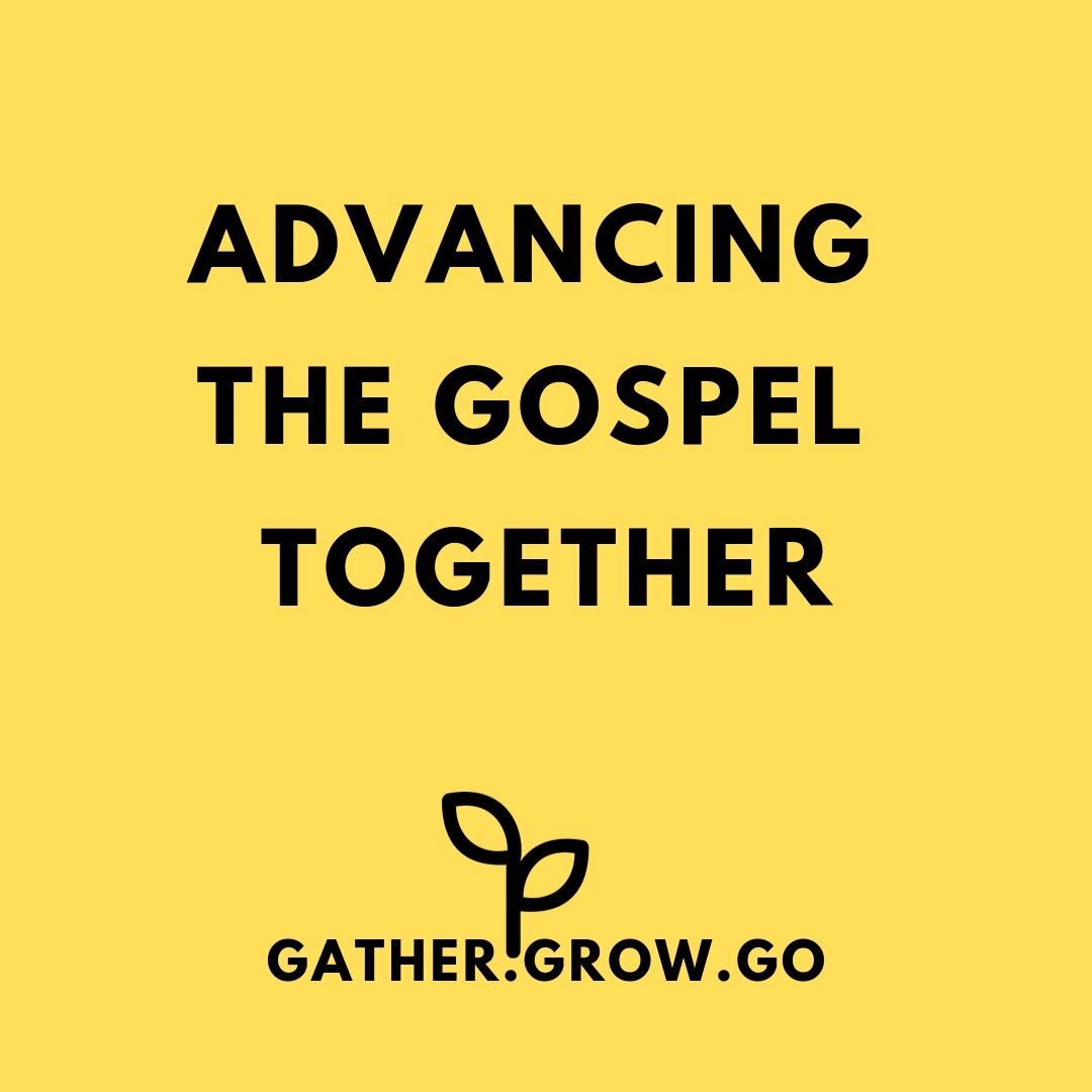 Advancing+the+Gospel+Together.jpg