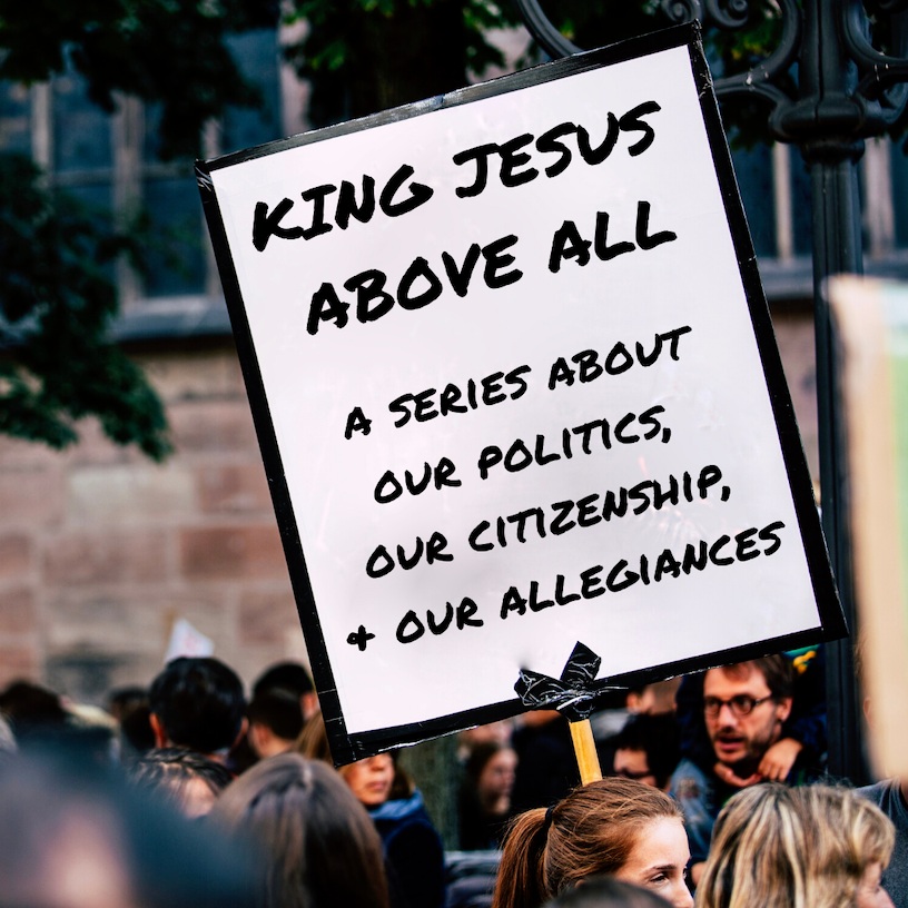 King+Jesus+Square.jpg