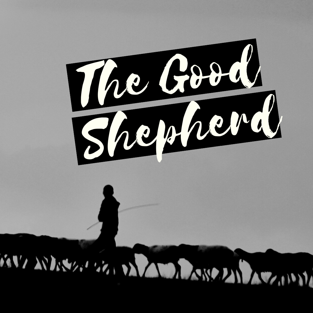The Good Shepherd.png